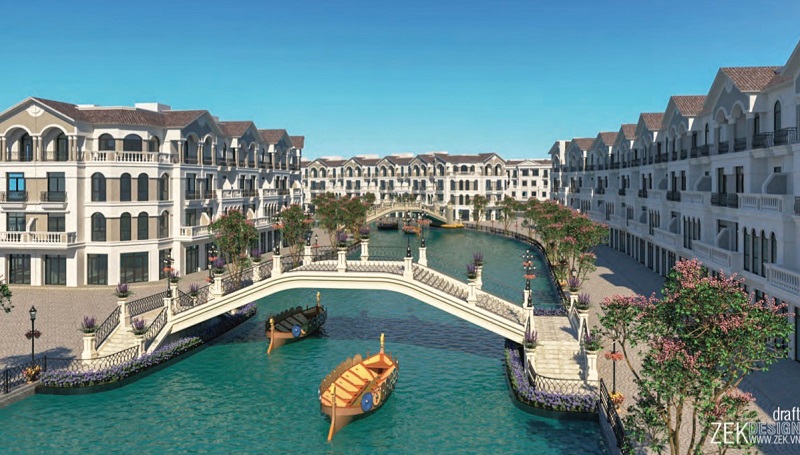 shop grand world ph&uacute; quốc