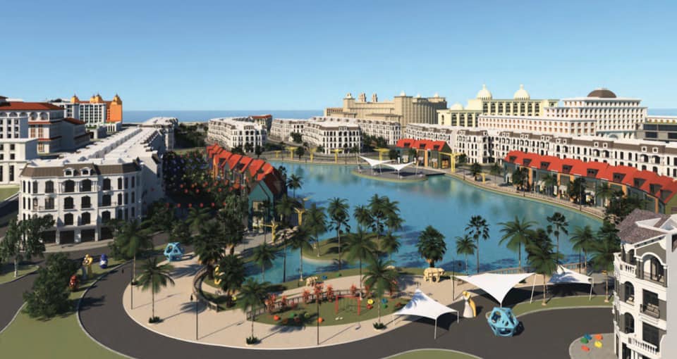 shop grand world ph&uacute; quốc