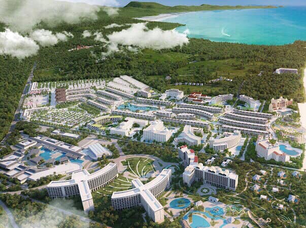 shop grand world ph&uacute; quốc