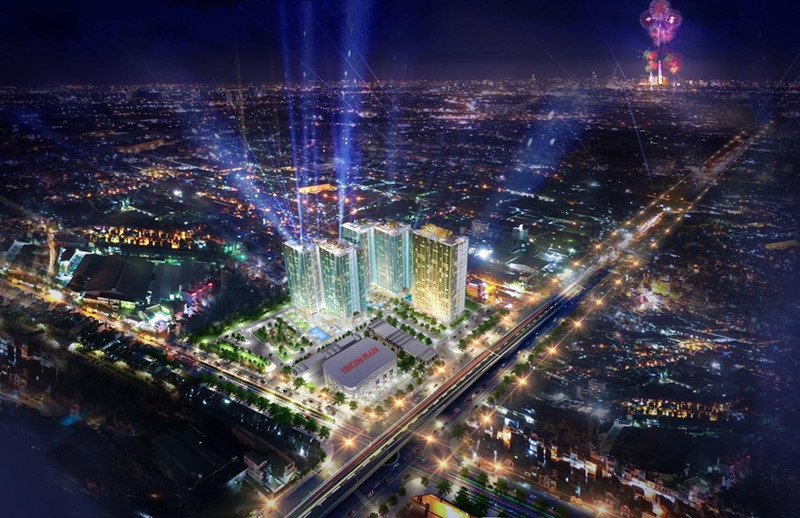 charm city b&igrave;nh dương