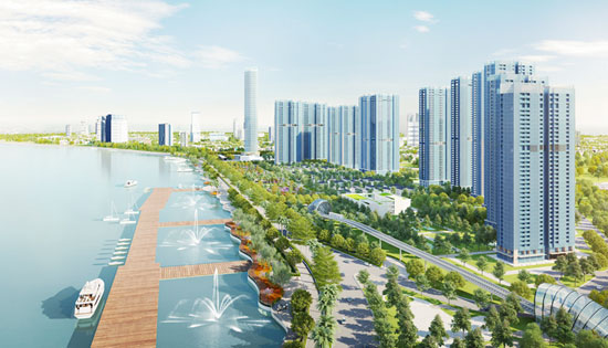 chung cư th&agrave;nh phố hồ ch&iacute; minh