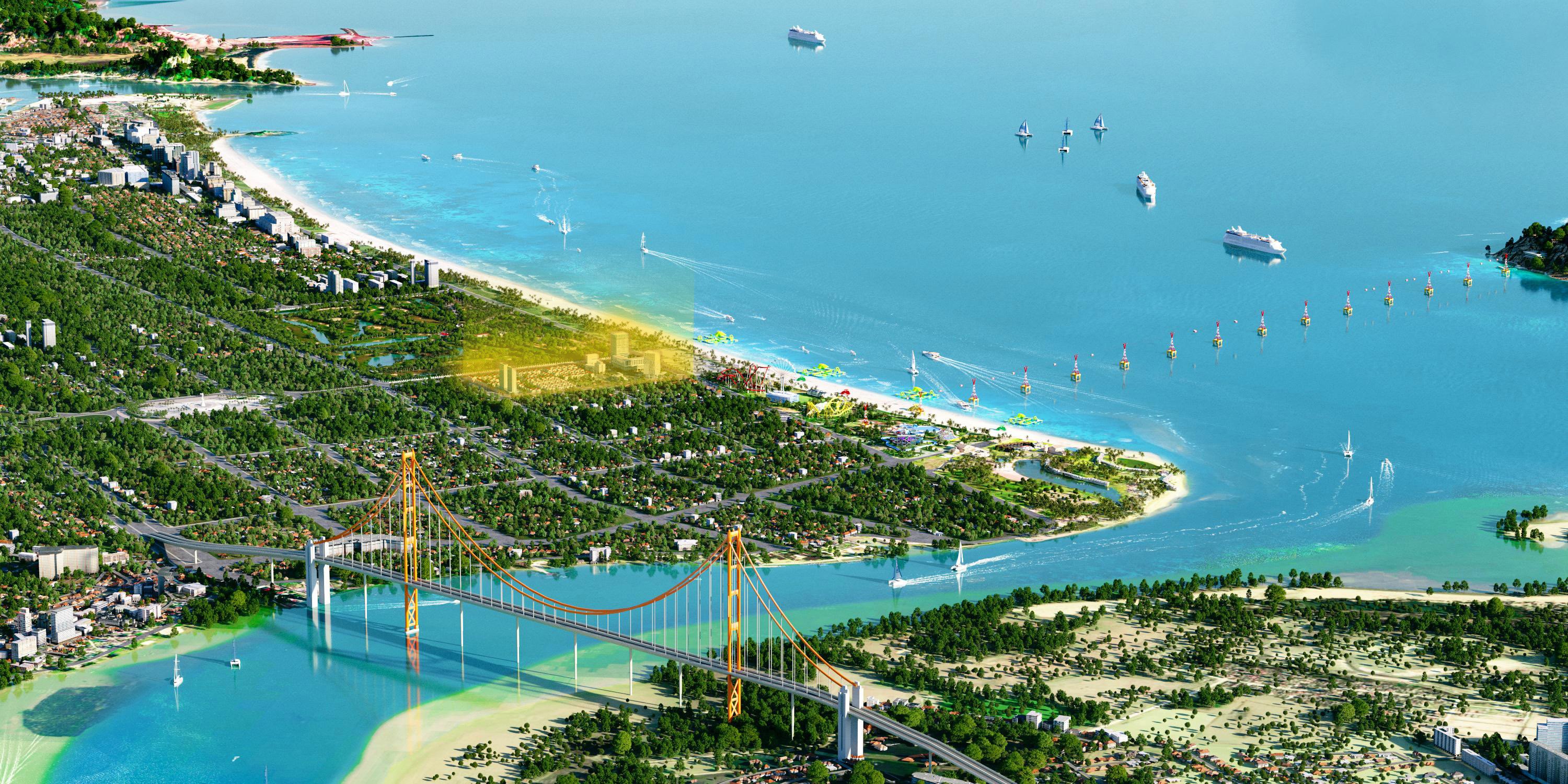 gi&aacute; đất cửa l&ograve;