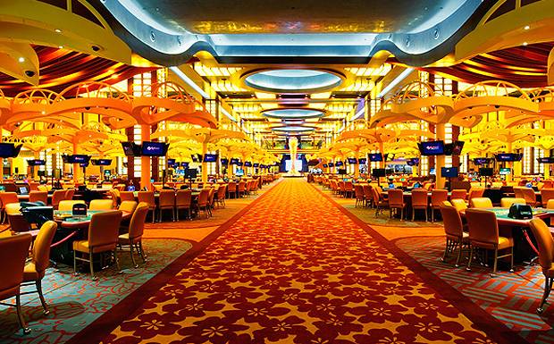 casino phú qu&ocirc;́c
