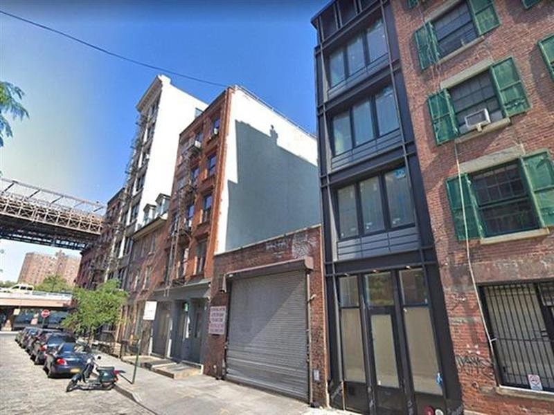 nh&agrave; phố mini hồ ch&iacute; minh