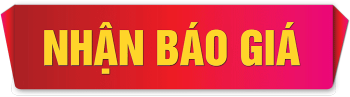 b&aacute;o gi&aacute;