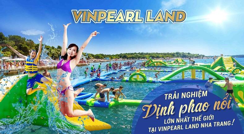 vinpearl