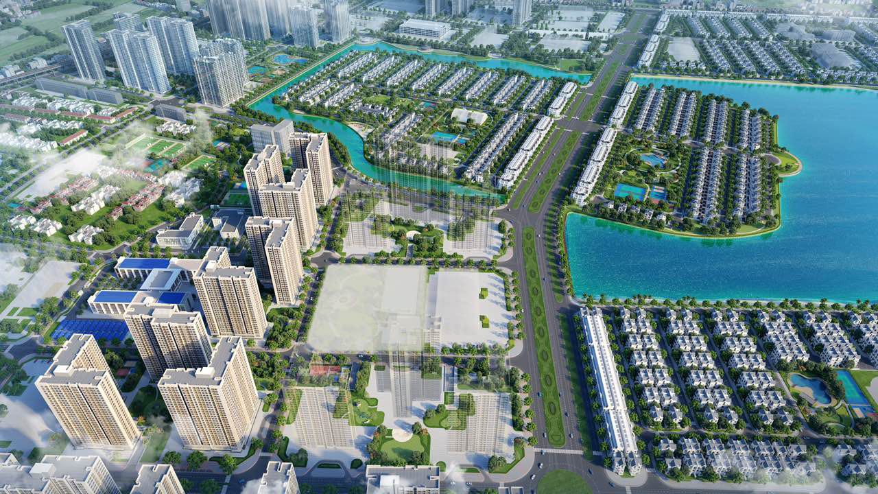 sapphire 1 vinhomes ocean park