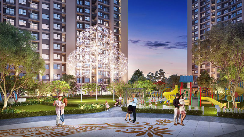 sapphire 1 vinhomes ocean park