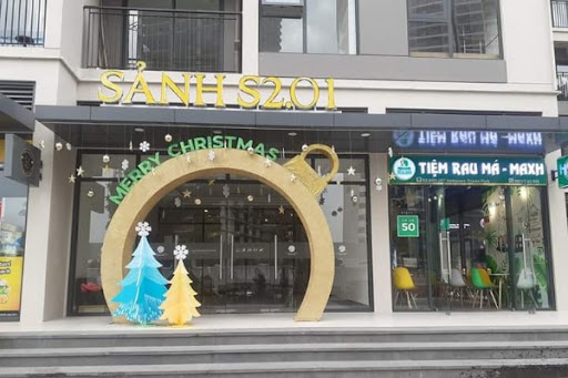 tòa s201 vinhomes ocean park tòa s201 vinhomes ocean park