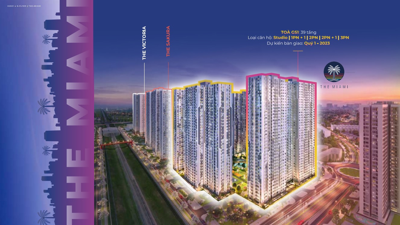 t&ograve;a gs1 the miami vinhomes smart city