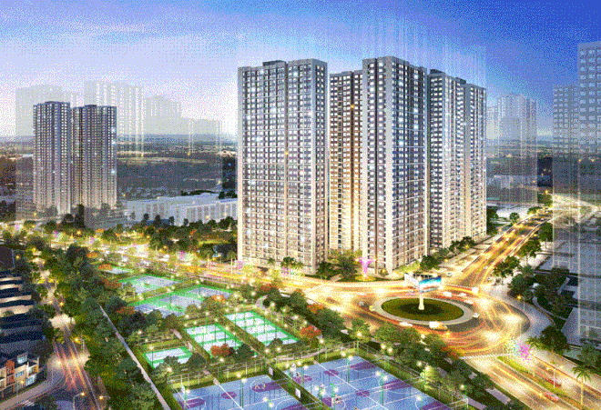 t&ograve;a s402 vinhomes smart city