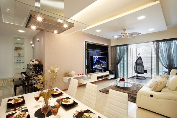 vinhomes smart city 1 ngủ