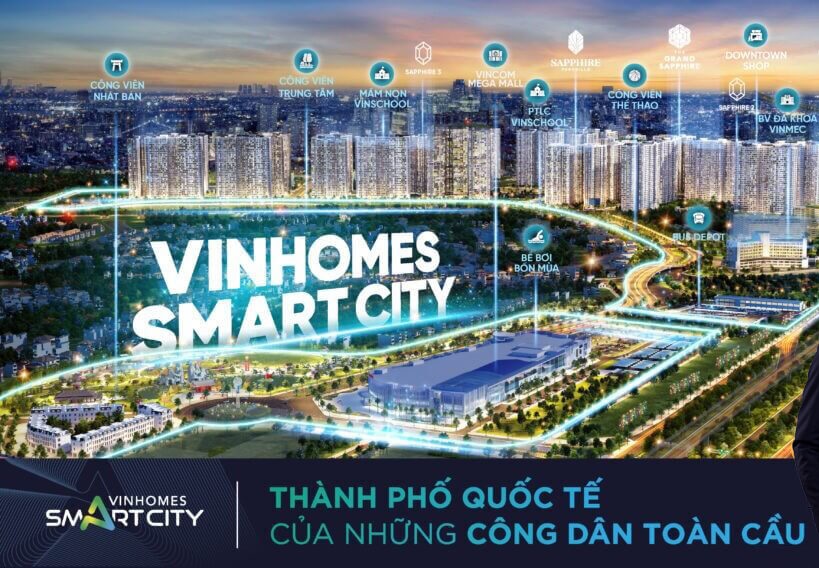 vinihomes smart city grand sapphire 2