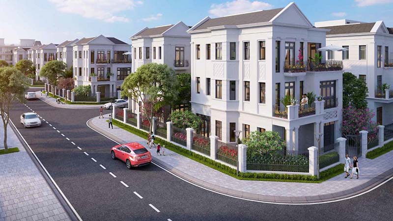 tiểu khu nguyệt quế vinhomes thanh h&oacute;a